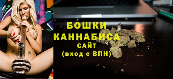соль ск Балабаново