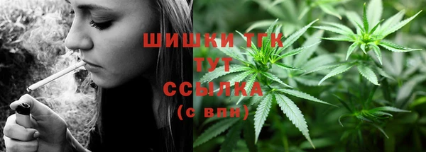 мяу мяу мука Баксан