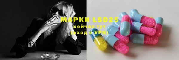 крисы Балахна