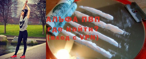 крисы Балахна