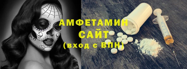 прущие грибы Краснослободск